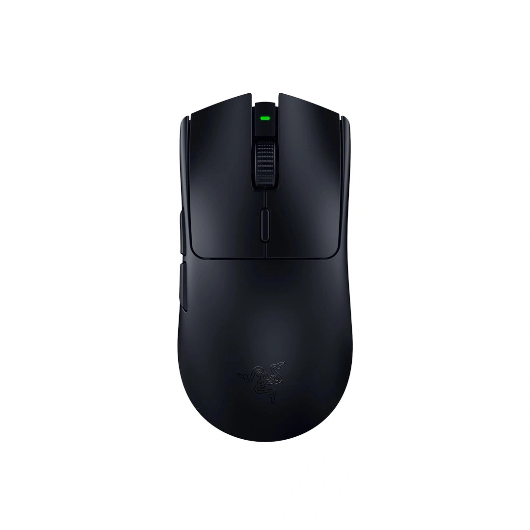 Razer Viper V3 HyperSpeed Wireless Esports Gaming Mouse in Qatar Razer Viper V3 HyperSpeed Wireless Esports Gaming Mouse in Qatar